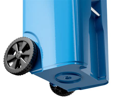 ipl mastercart|ENVIRONMENTAL Our wide range of tough and durable carts.